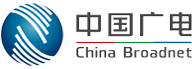 北方广电logo